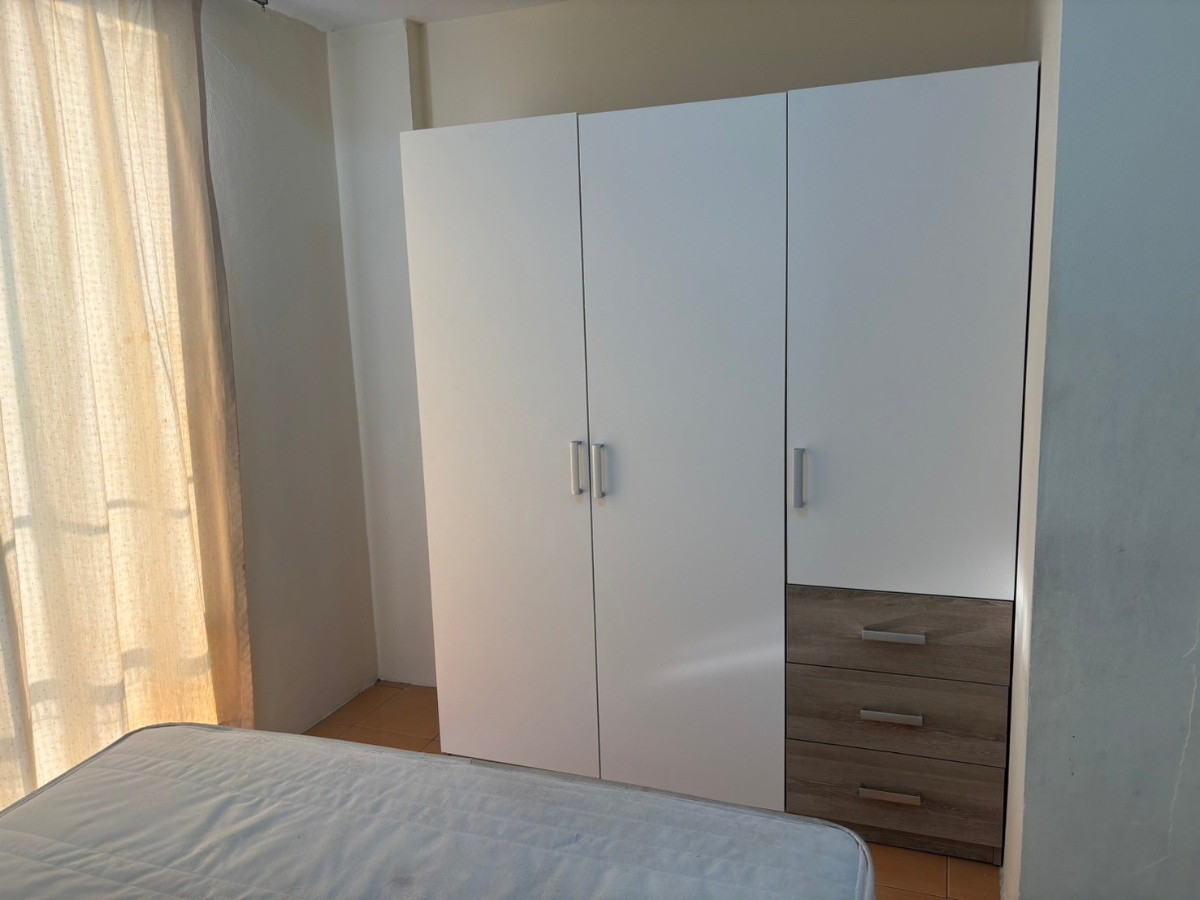Condo — photo 3