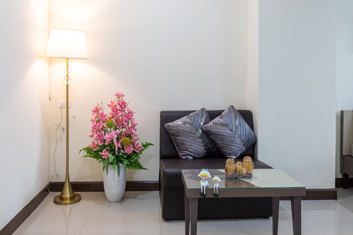 Condo · Mueang Nonthaburi — photo 4