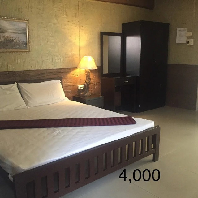 Condo · Mueang Nonthaburi — photo 4