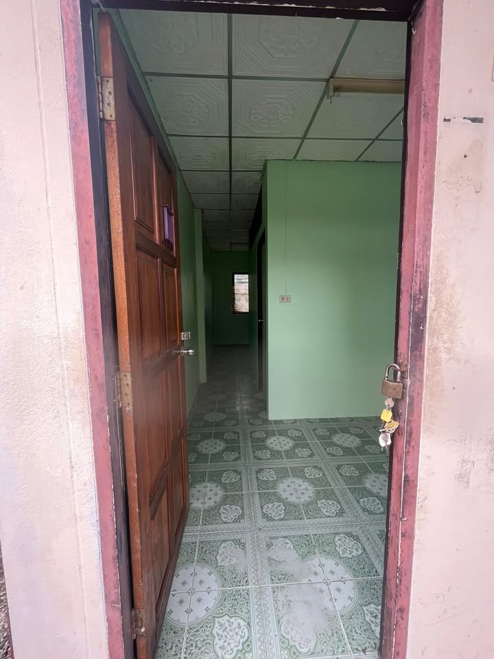 Condo · Mueang Phuket, phuket — photo 2