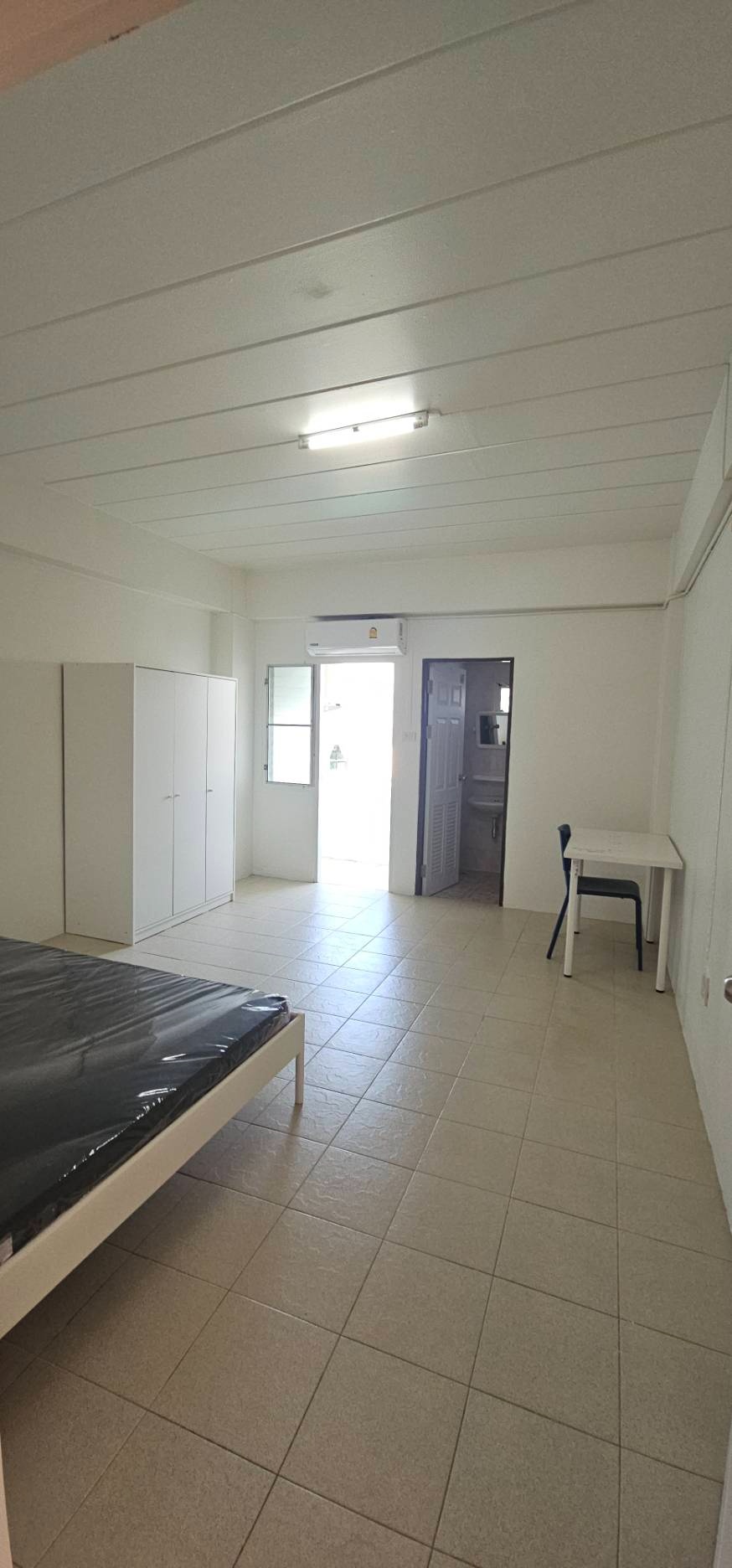 Condo · Sai Mai, bangkok