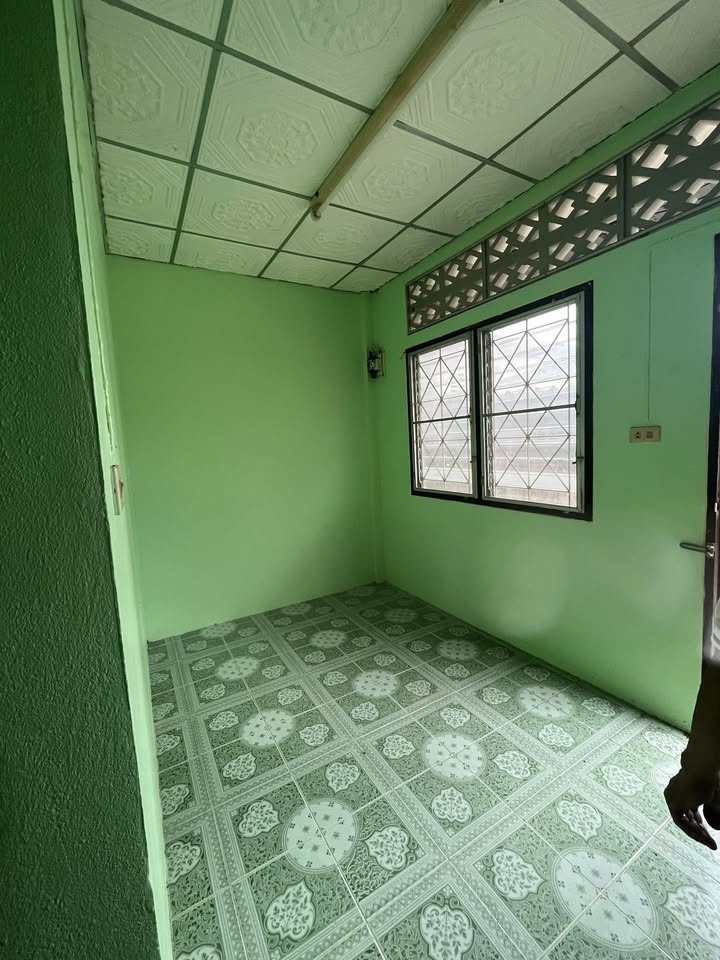 Condo · Mueang Phuket, phuket — photo 5