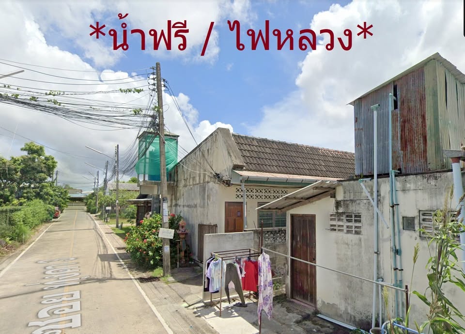 Condo · Mueang Phuket, phuket — photo 1