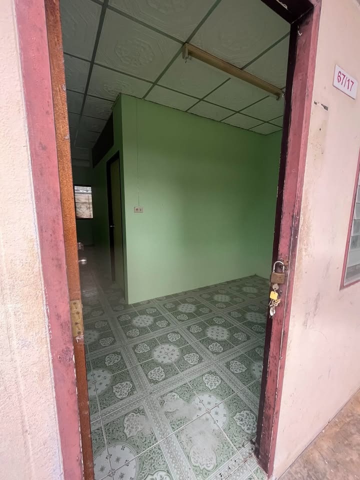 Condo · Mueang Phuket, phuket — photo 4