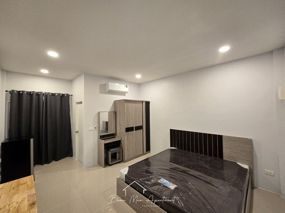 Condo — photo 5