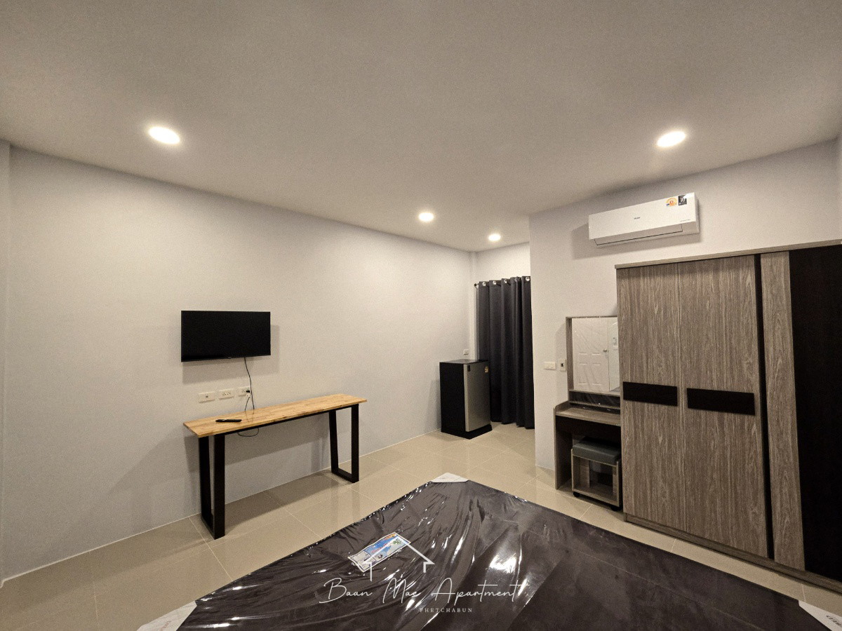 Condo — photo 3