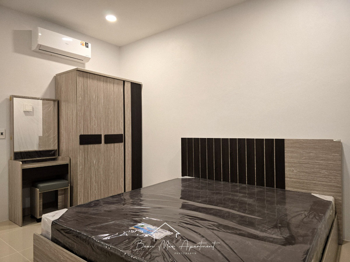 Condo — photo 5