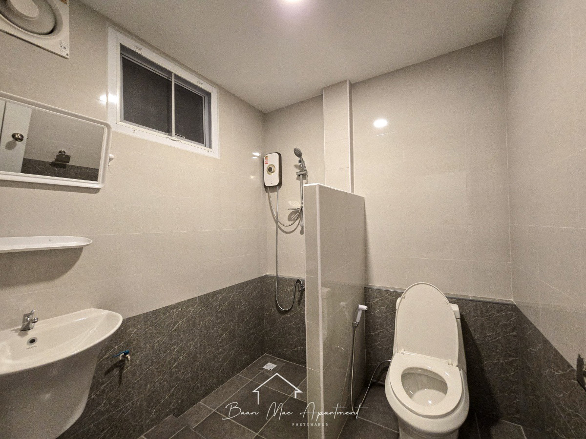 Condo — photo 4