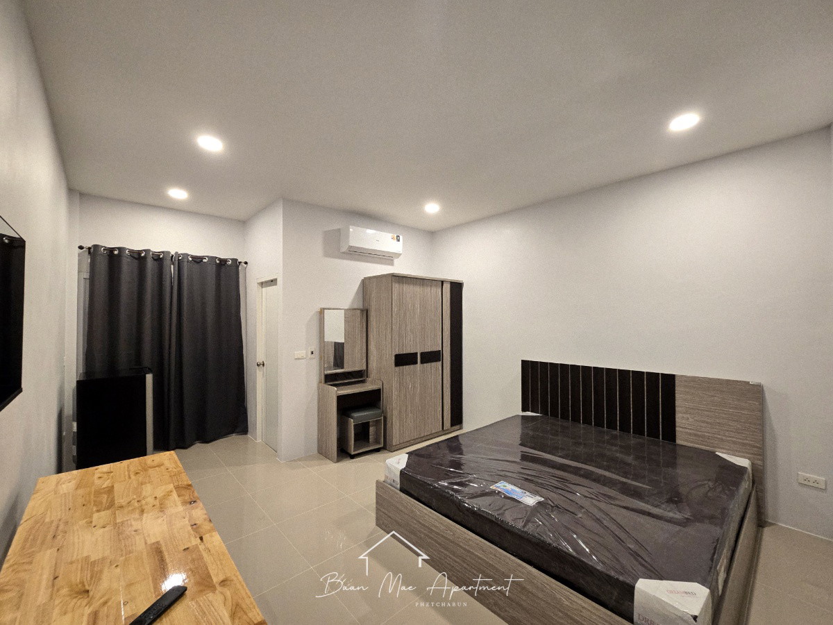 Condo — photo 1