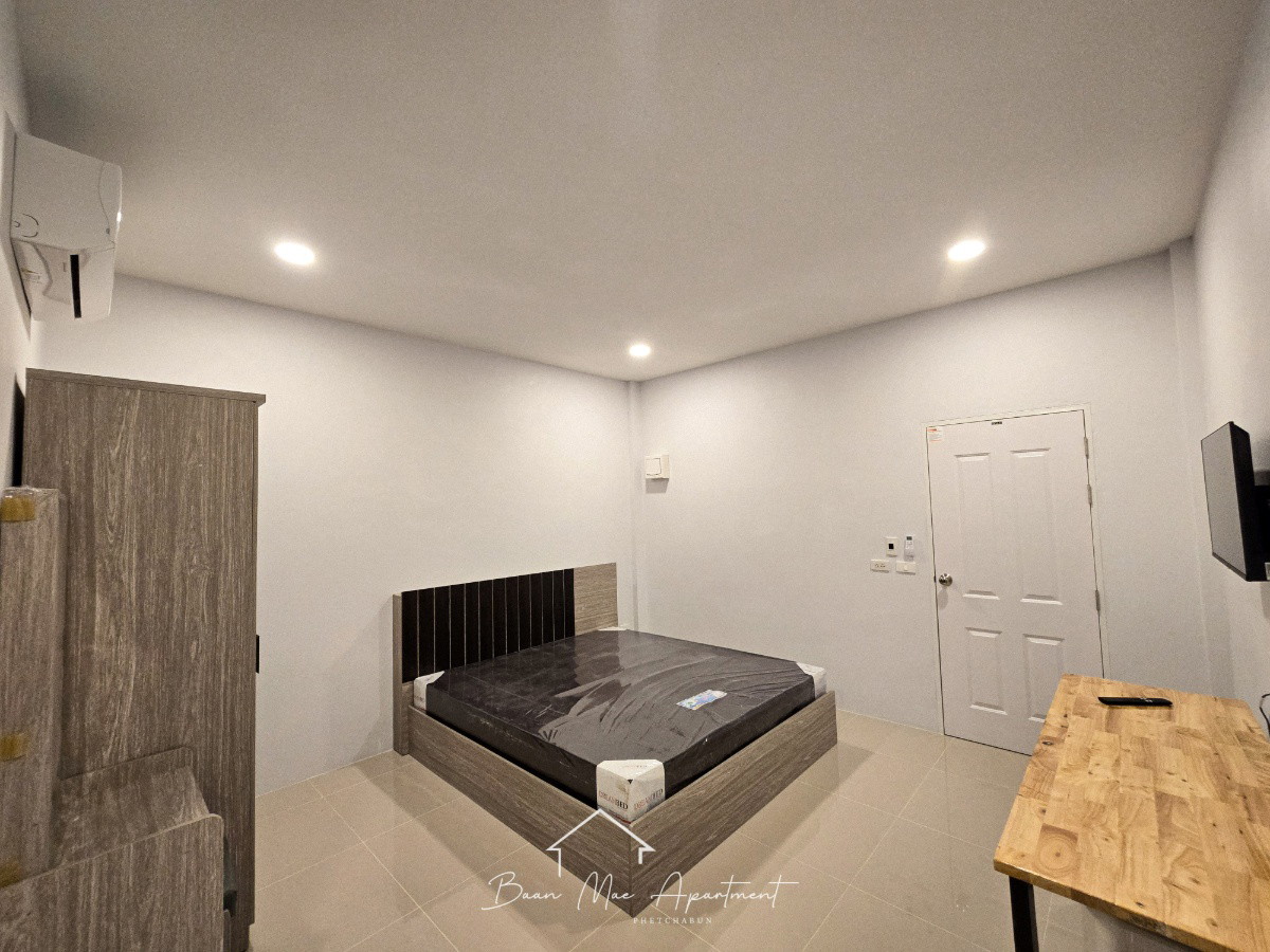 Condo — photo 2