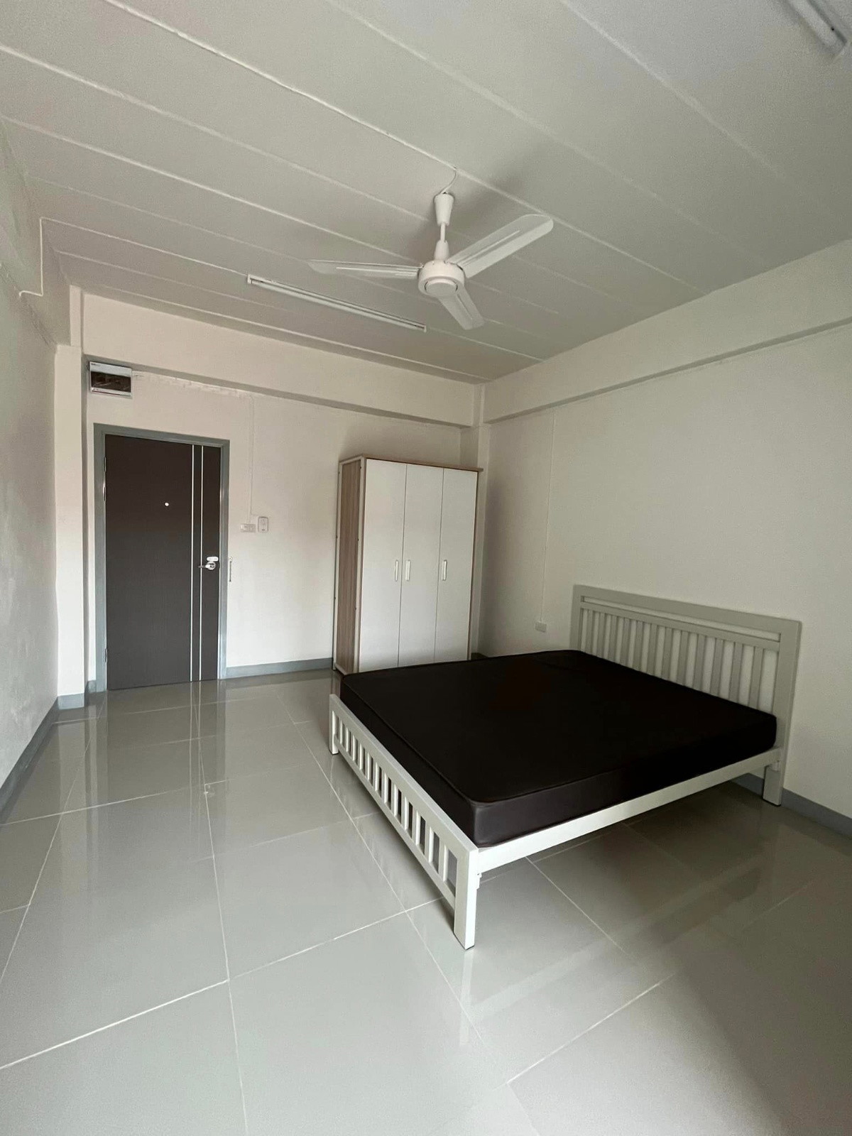 U Rich Residence — photo 5