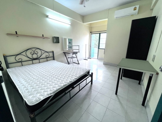 myhomegreenhome - Apartment for Rent