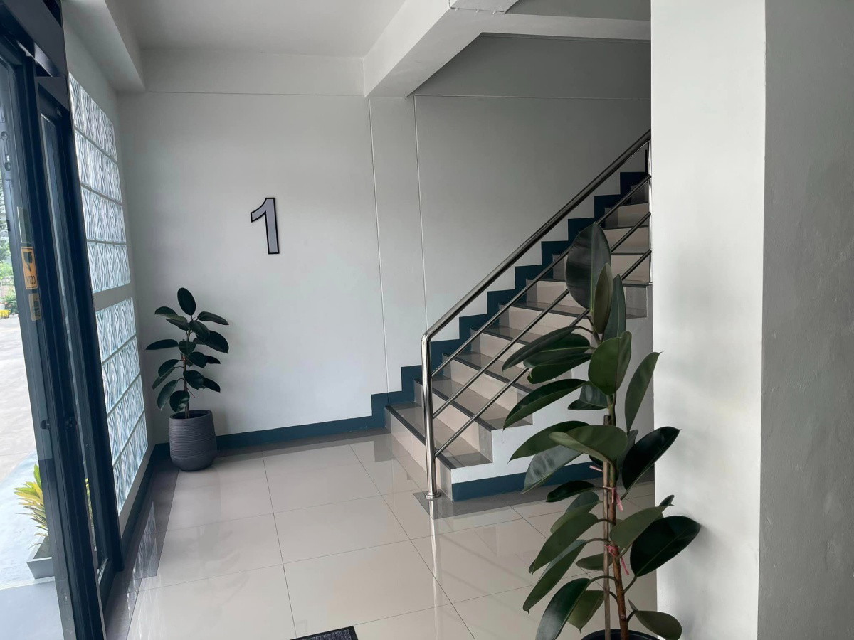 U Rich Residence — photo 4