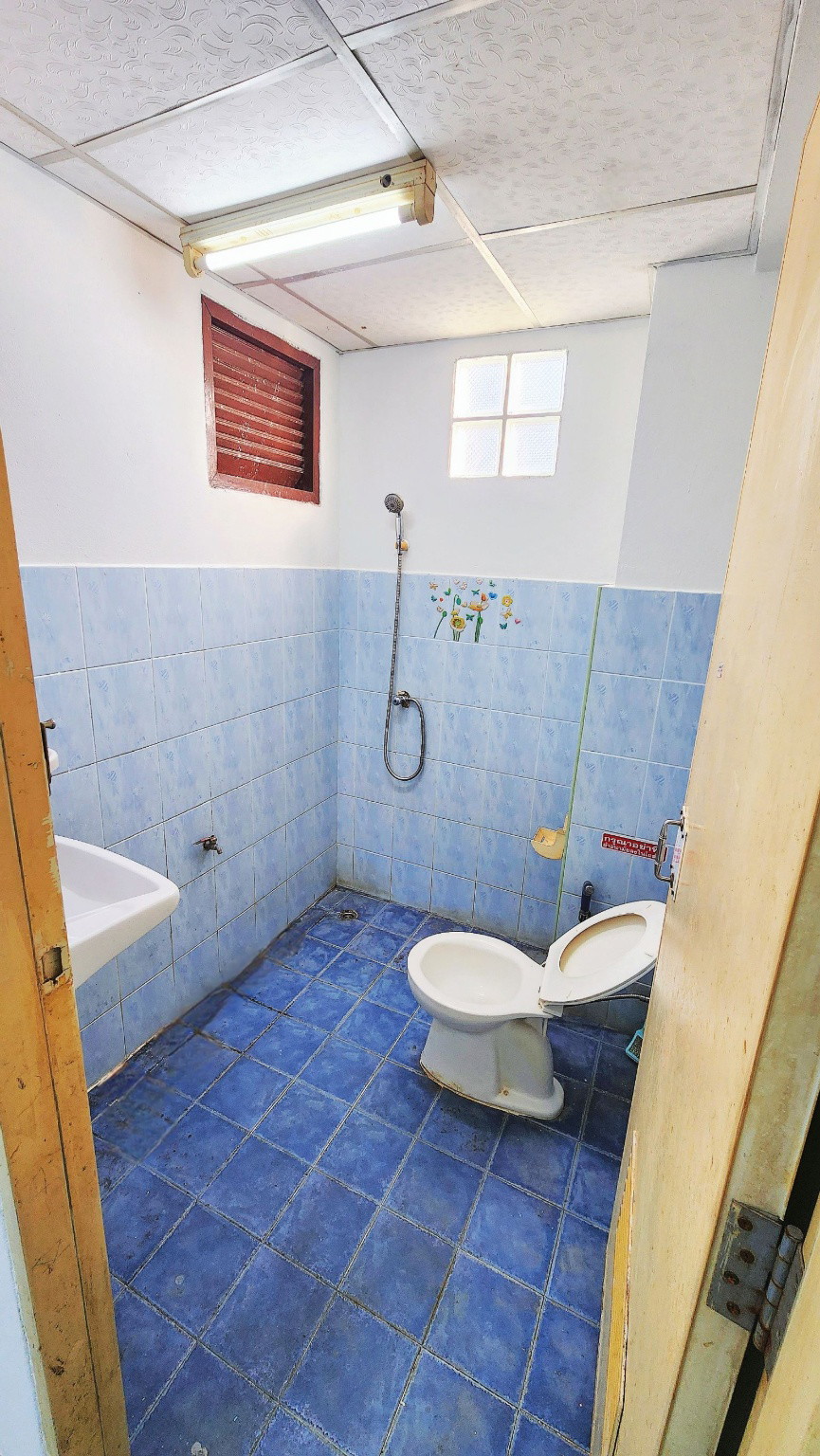 Condo · Mueang Samut Prakan — photo 4