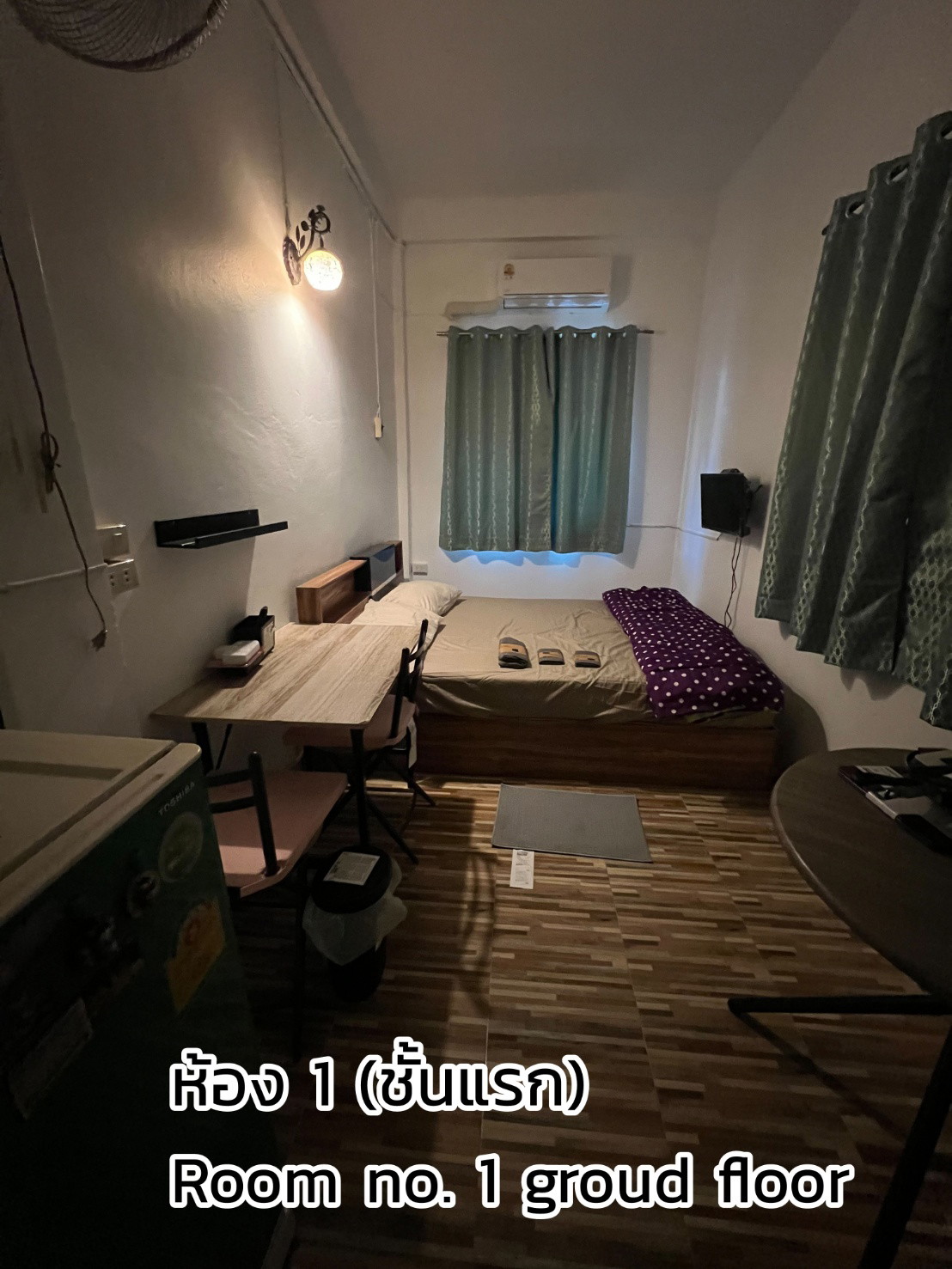 Condo · bangkok — photo 5