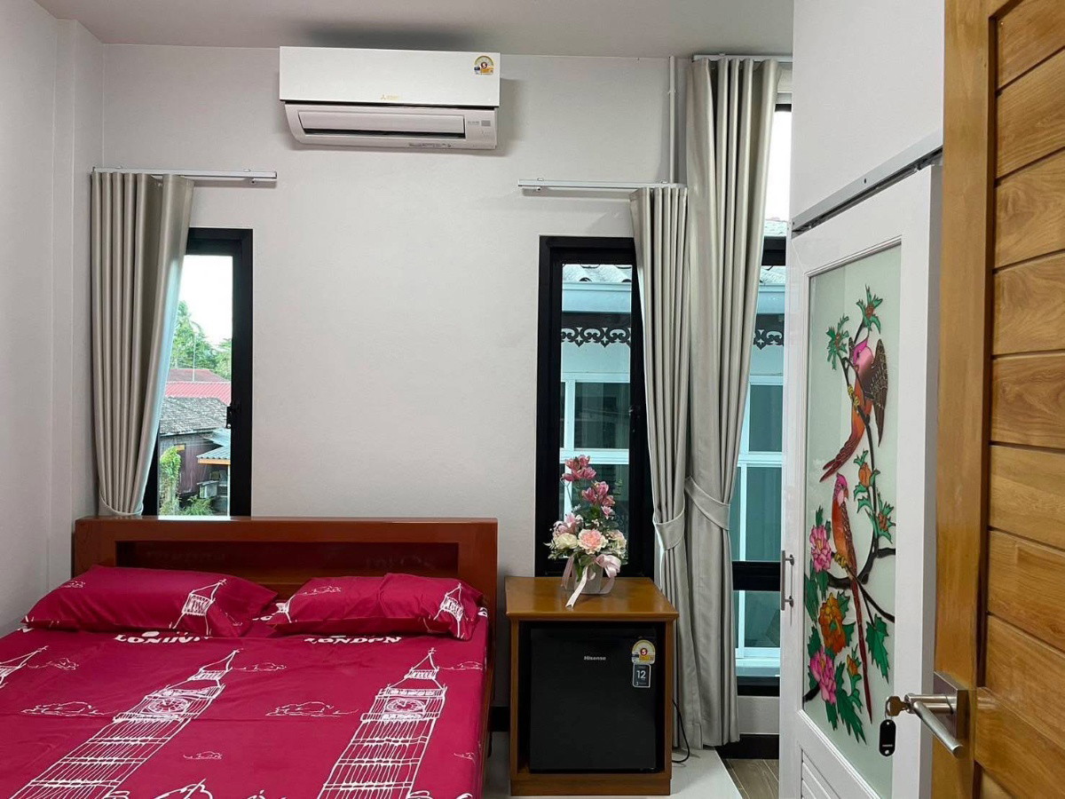 Condo — photo 5