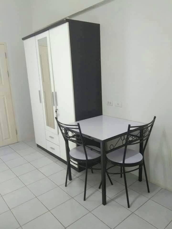 Condo — photo 5