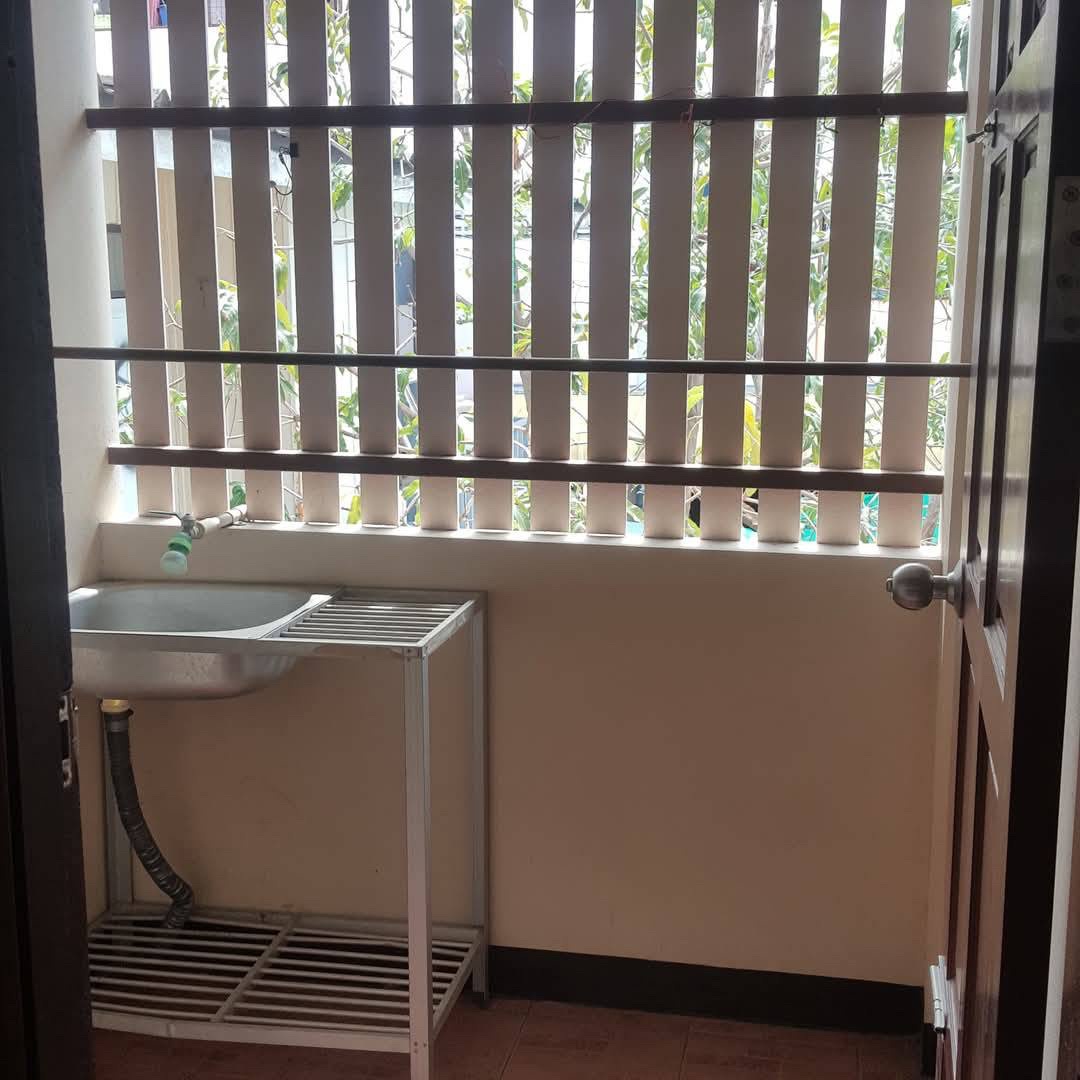 Condo · Mueang Samut Prakan — photo 4