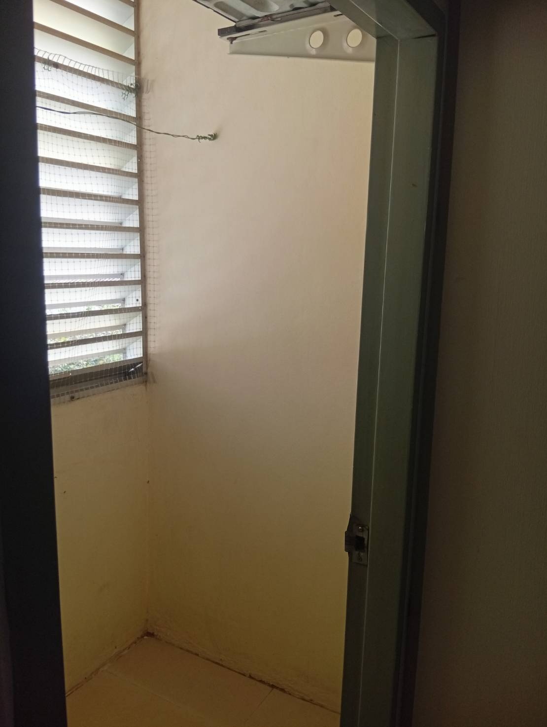 Condo — photo 5