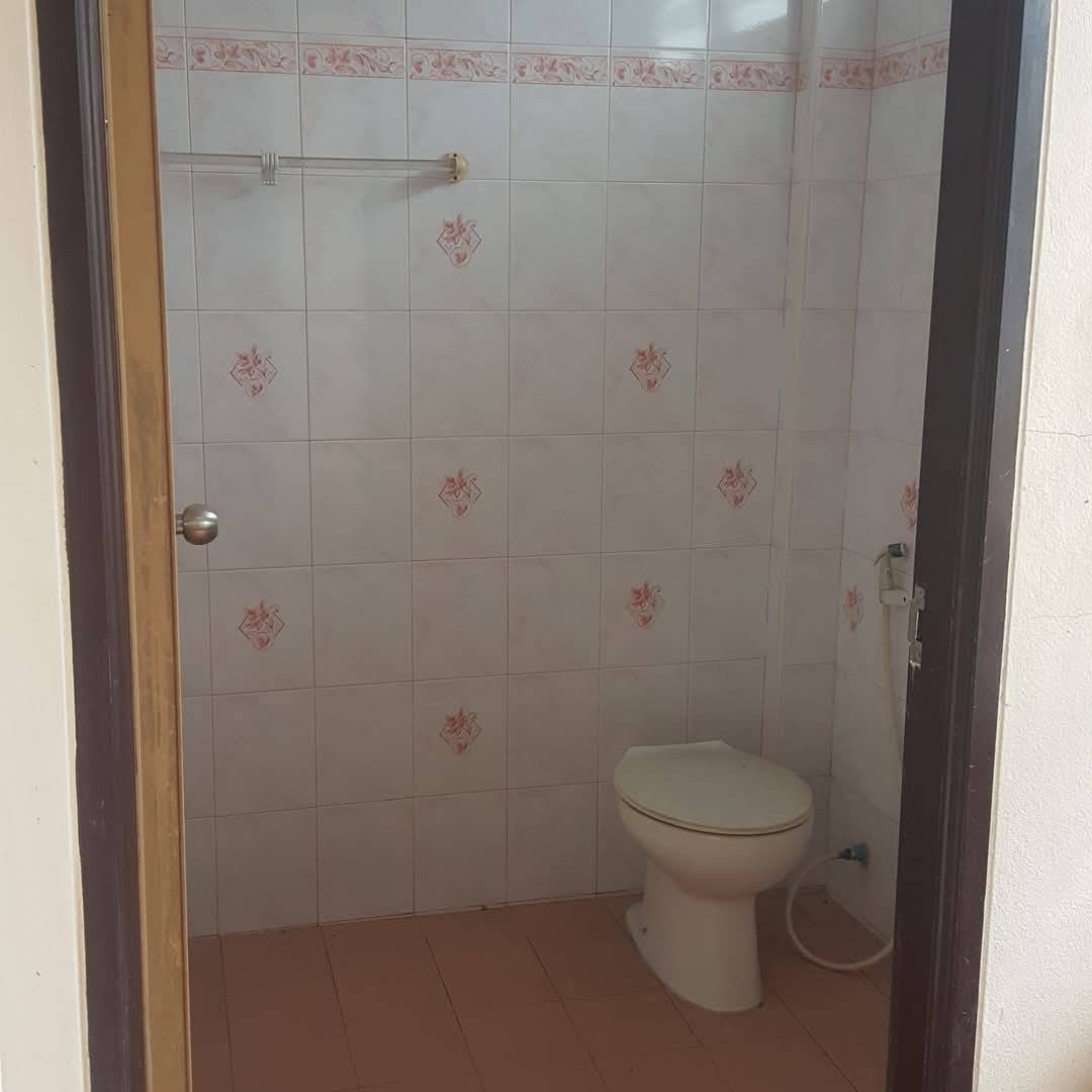 Condo · Mueang Samut Prakan — photo 3