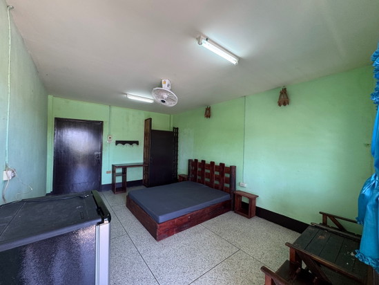 Warisara - Apartment for Rent