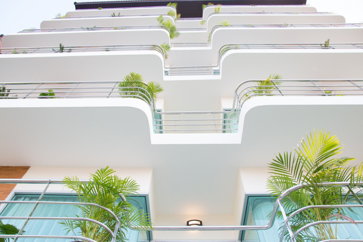 Condo · Prawet, bangkok — photo 4
