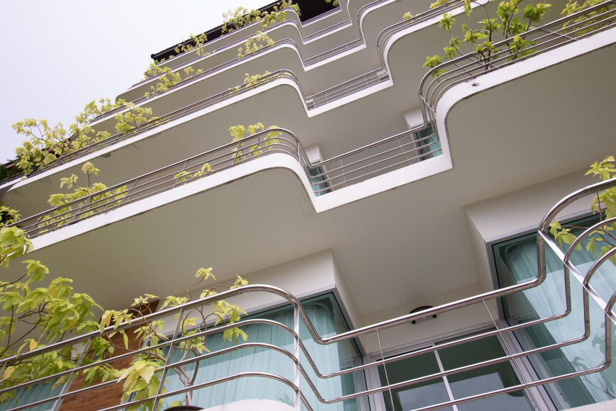 Condo · Prawet, bangkok — photo 4