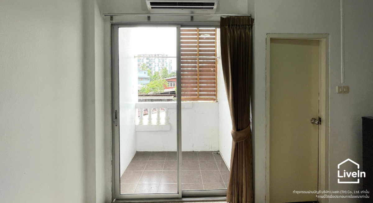 Condo · Bueng Kum, bangkok — photo 5