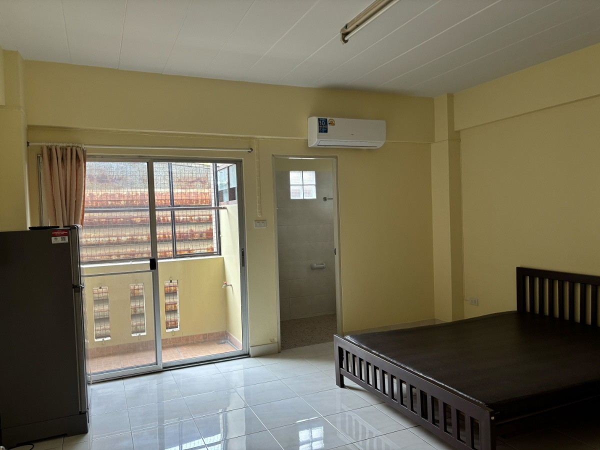 Condo — photo 5
