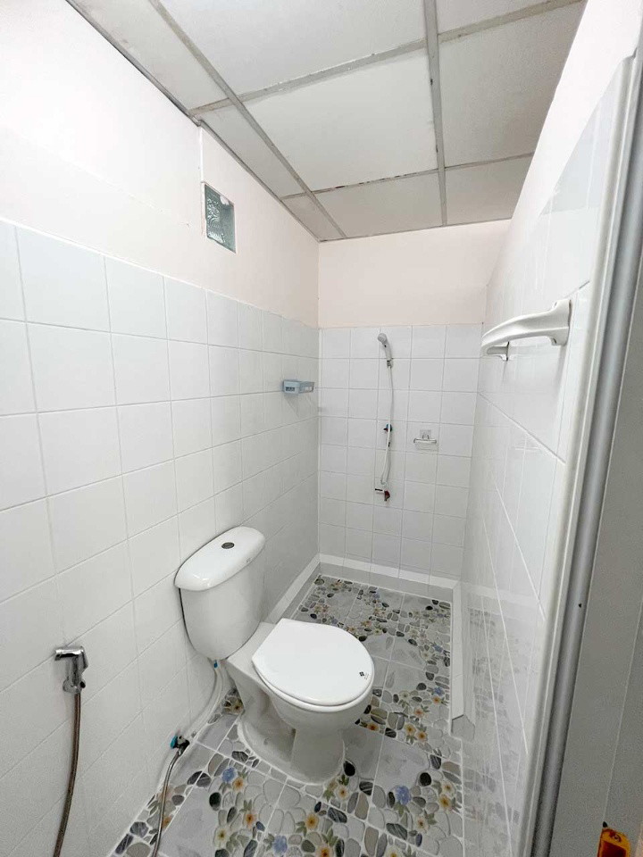 Condo · Watthana, bangkok — photo 2