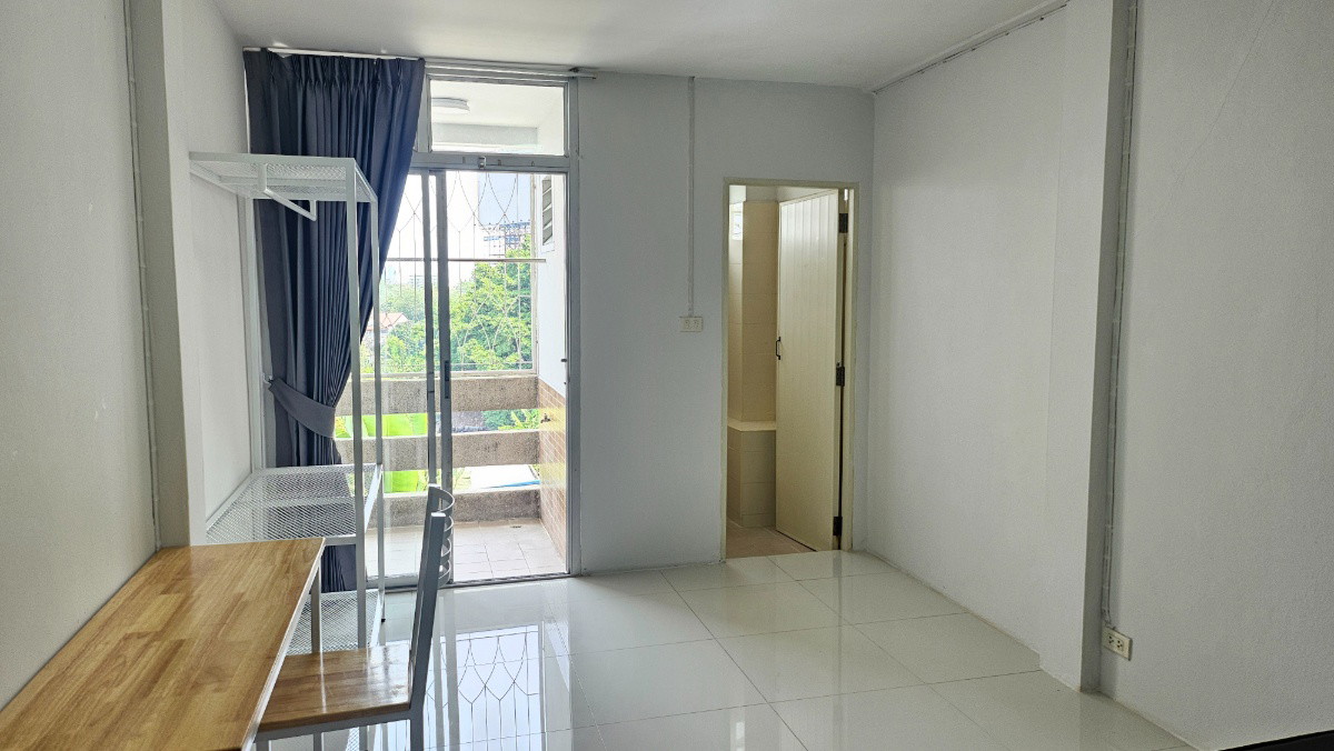 Condo · Phasi Charoen, bangkok — photo 4
