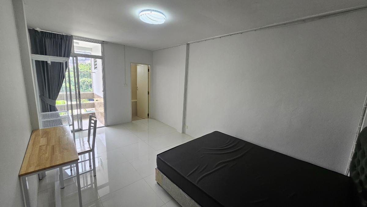 Condo · Phasi Charoen, bangkok — photo 5