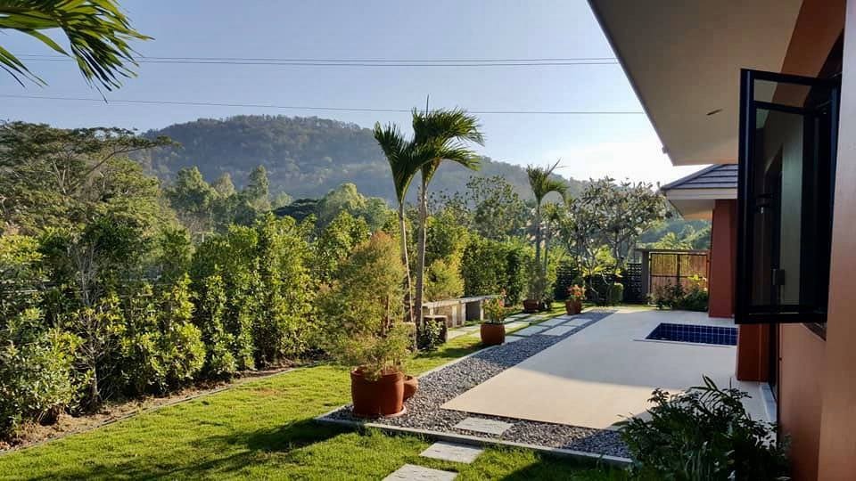 Condo — photo 3