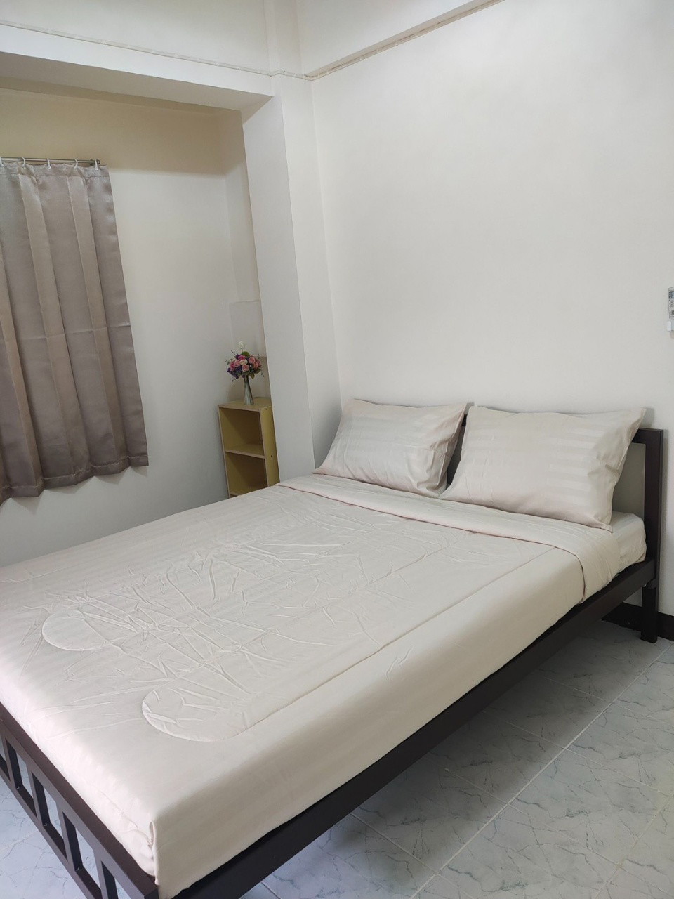 J57 Apartment — photo 4
