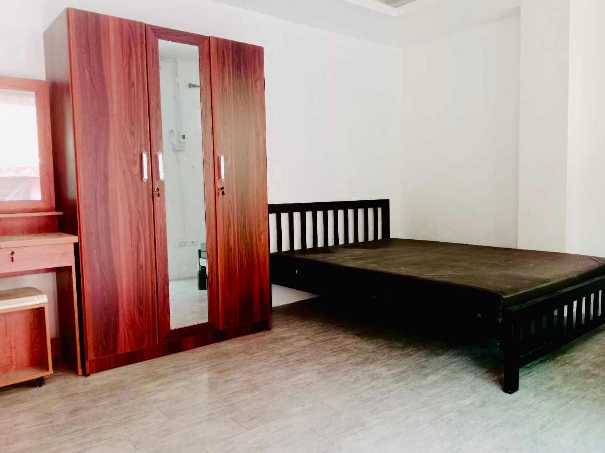 Condo · Chatuchak, bangkok — photo 2