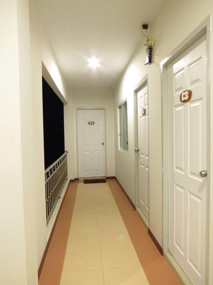 Condo — photo 5