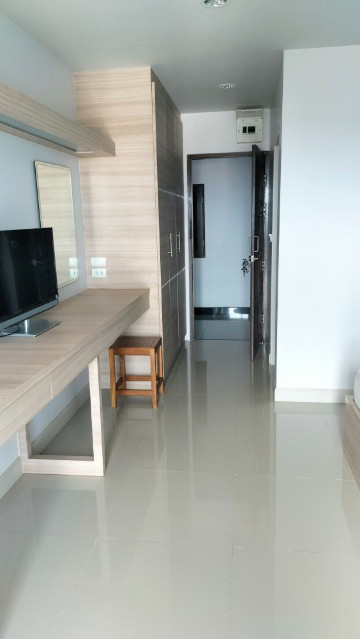 Condo — photo 4