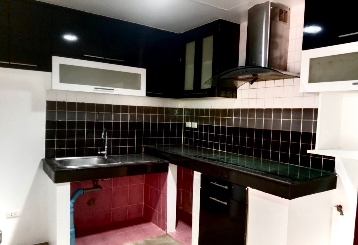 Condo · Chatuchak, bangkok — photo 4