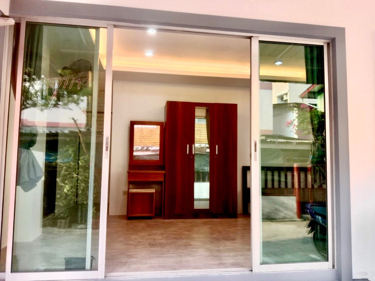 Condo · Chatuchak, bangkok — photo 3