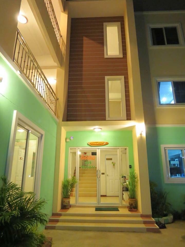 Condo — photo 4
