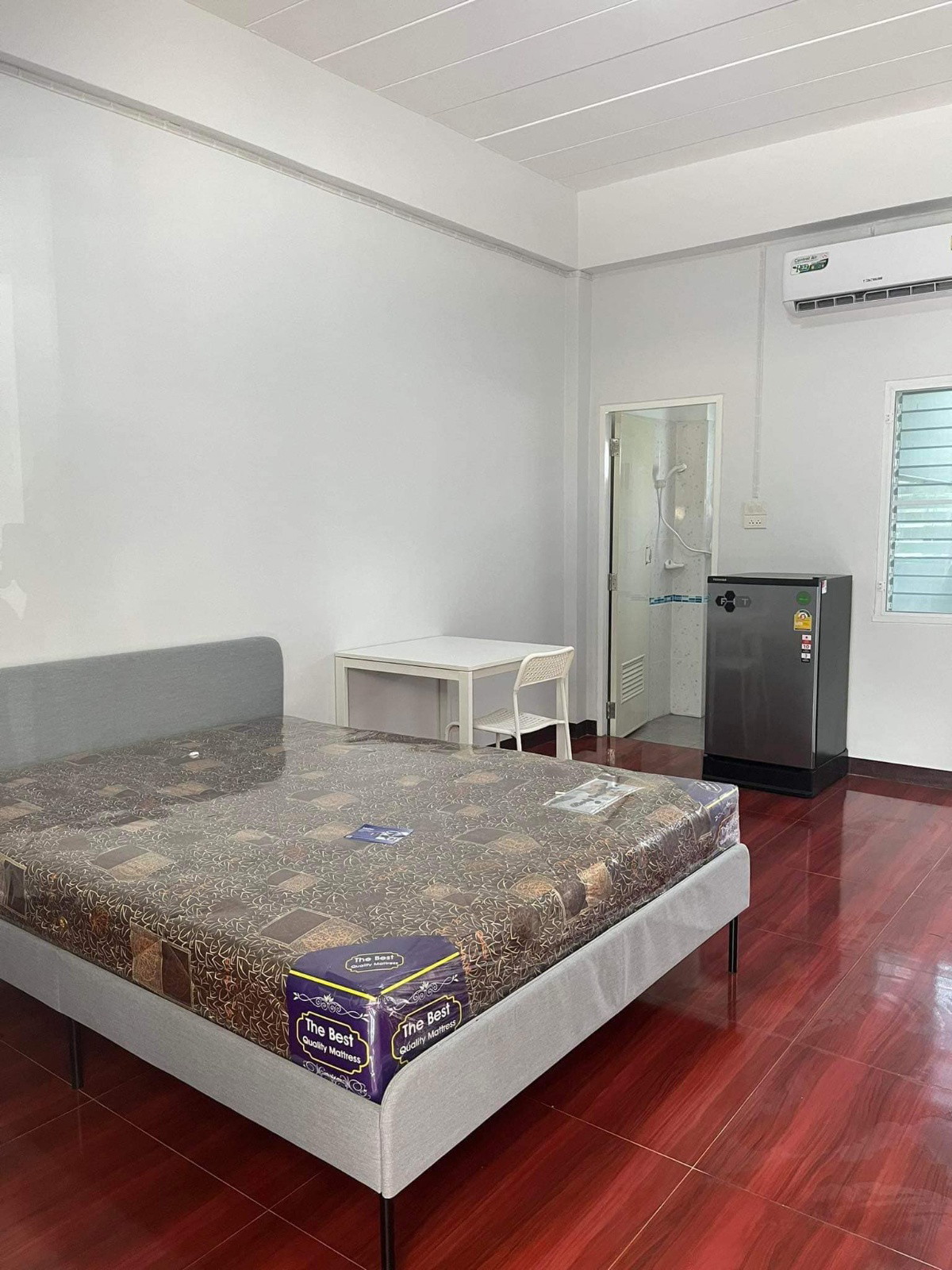 Condo