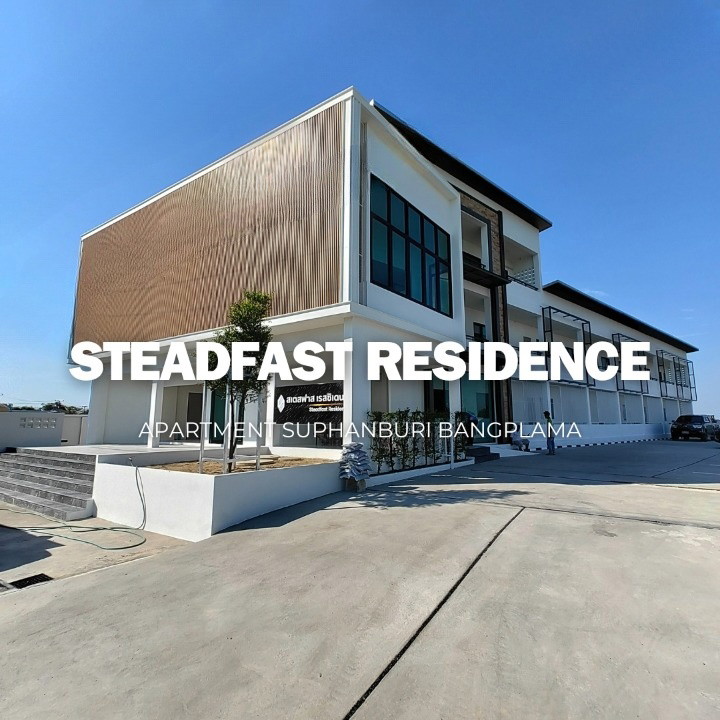 Condo — photo 1