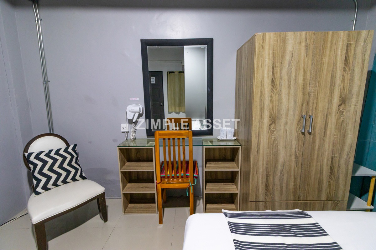 Condo · Lat Krabang, bangkok — photo 4