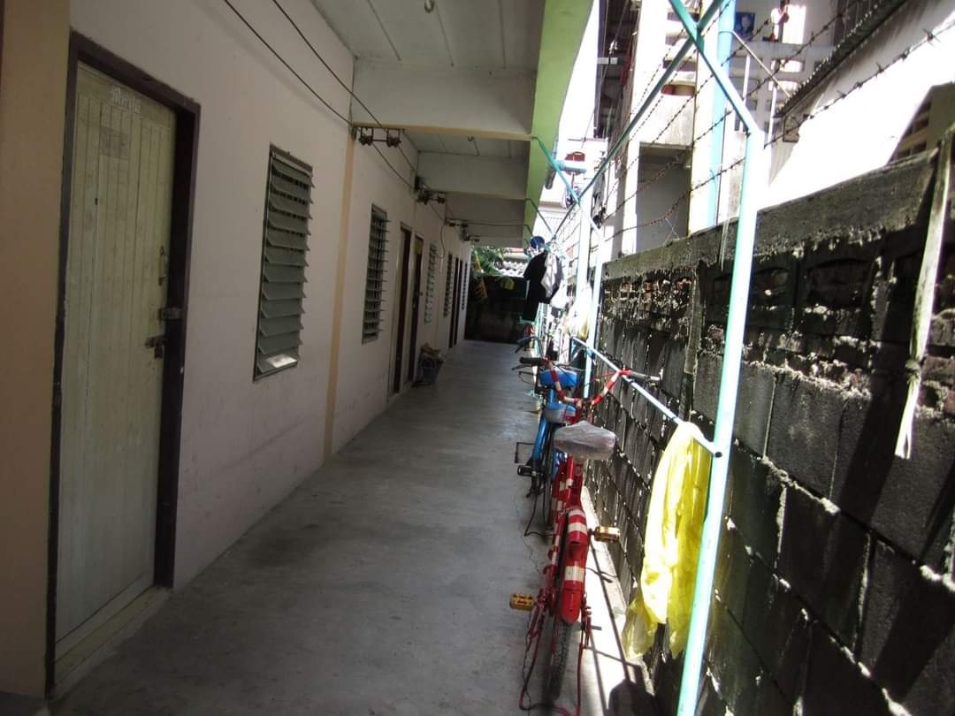 Condo · Chom Thong, bangkok — photo 3