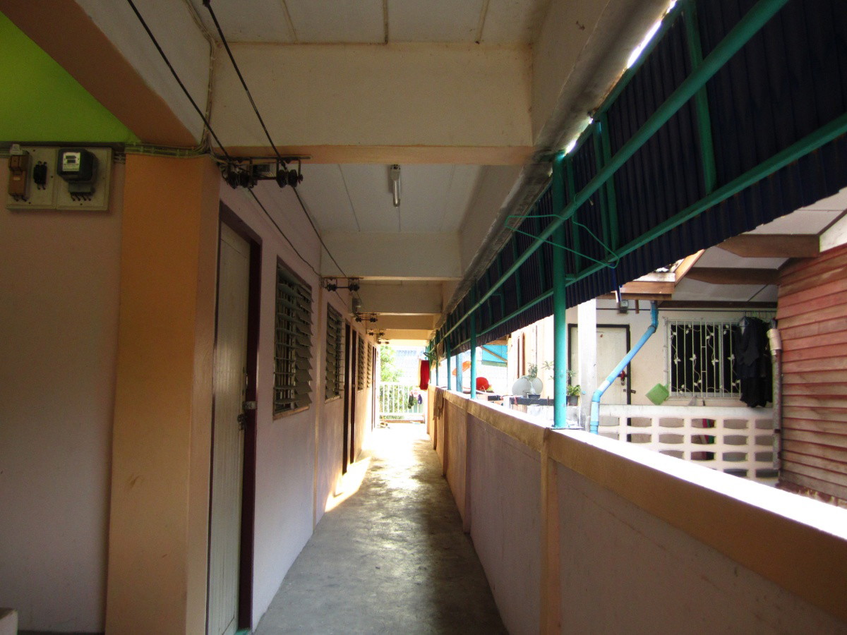 Condo · Chom Thong, bangkok — photo 5