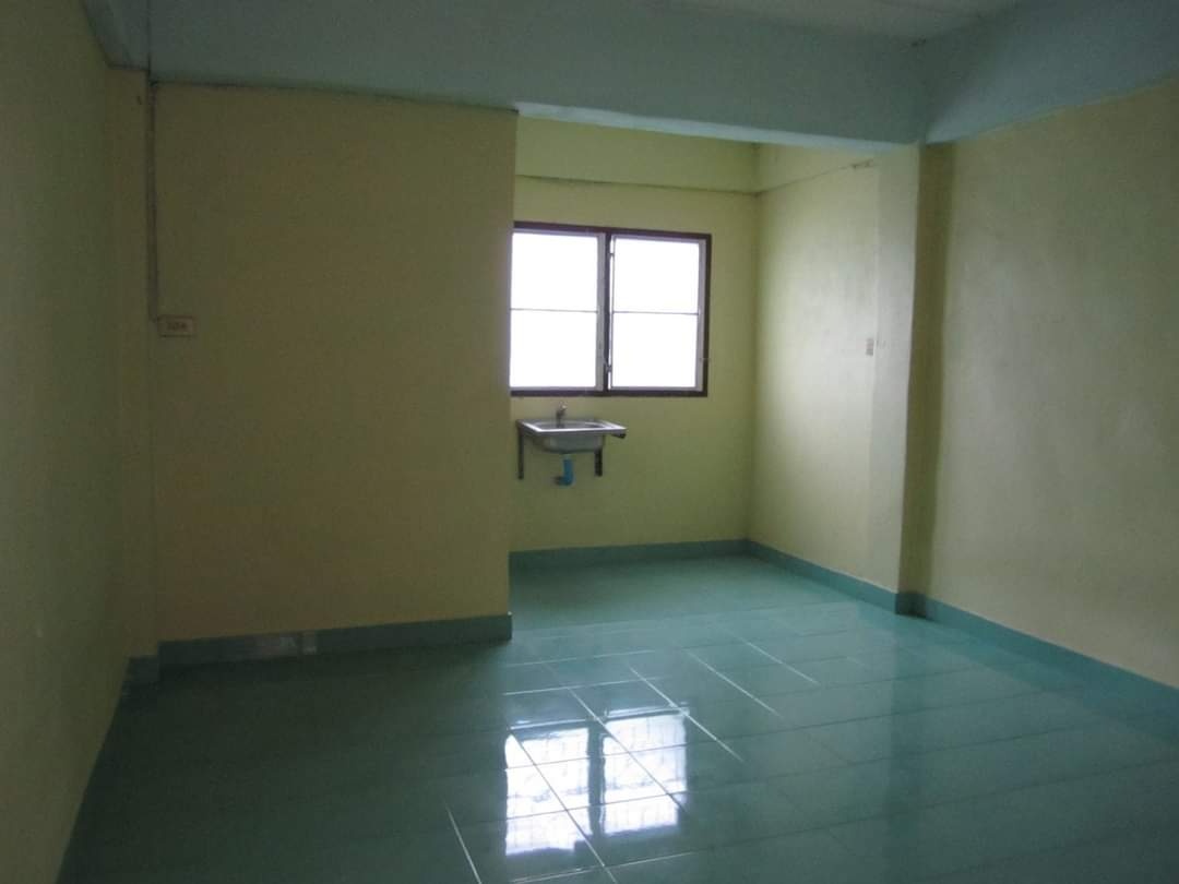 Condo · Chom Thong, bangkok — photo 4