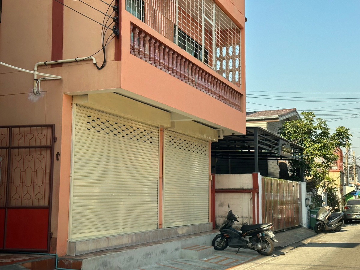 Condo · bangkok