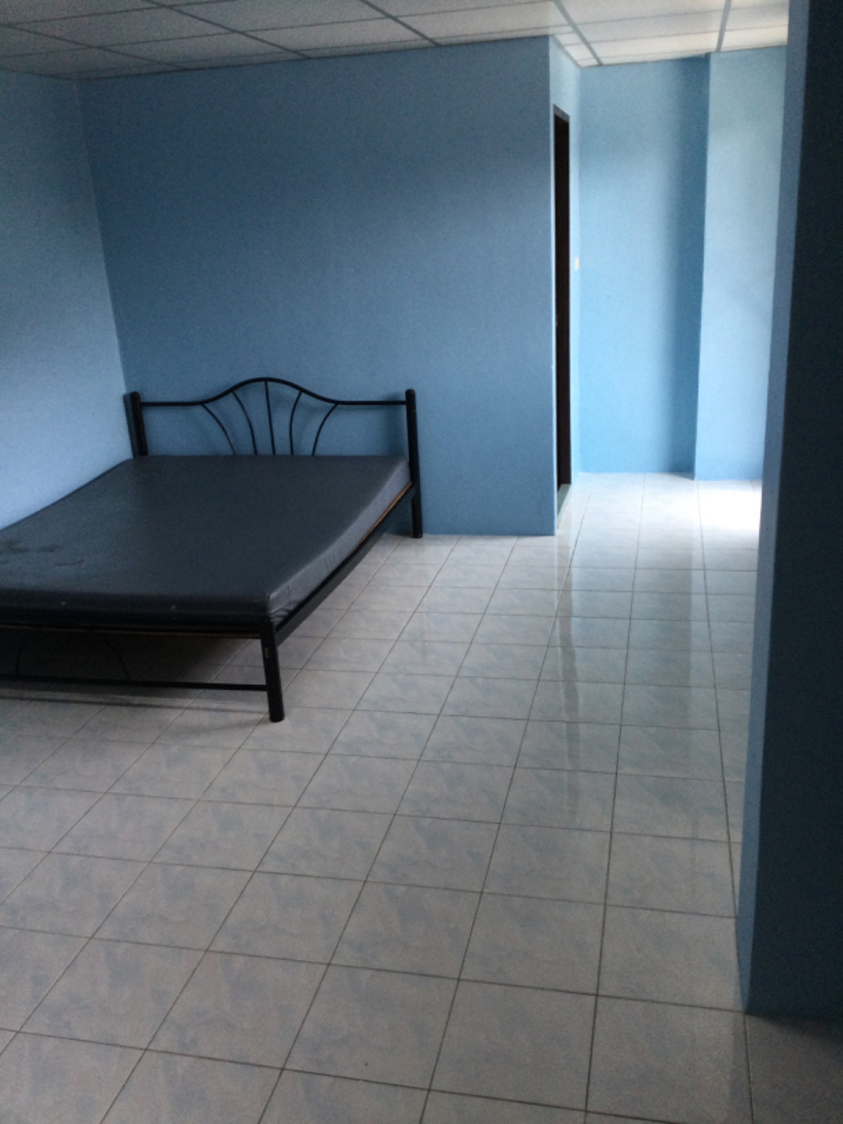 Condo · Bangkok Noi, bangkok
