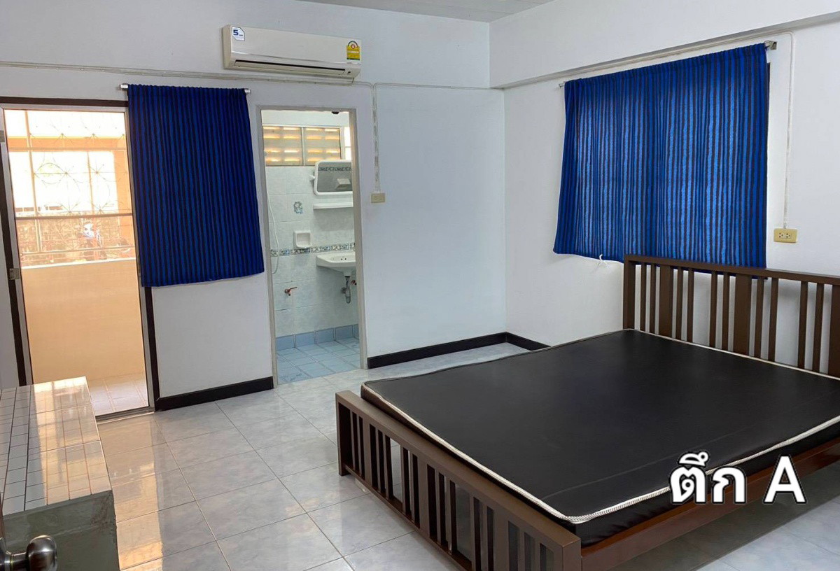 Condo · Lat Krabang, bangkok — photo 5