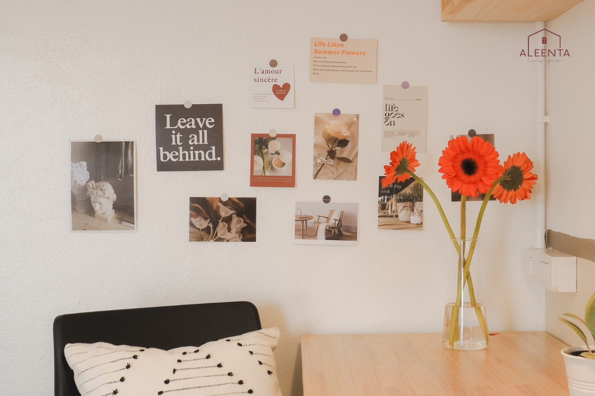 Condo — photo 3